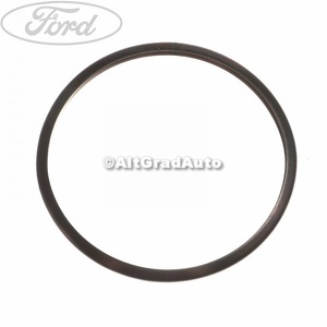 Garnitura turbosuflanta Ford mondeo 4 2.2 tdci