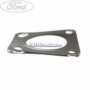 Garnitura turbosuflanta Ford mondeo vignale 2.0 ecoblue