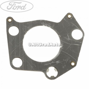 Garnitura turbosuflanta Ford s max 2.2 tdci