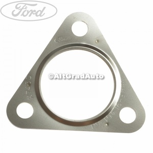 Garnitura turbosuflanta Ford transit mk 4 2.5 di