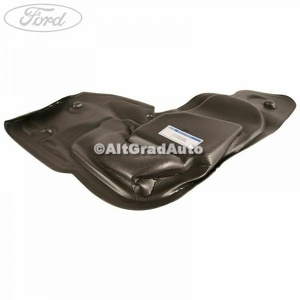 Garnitura usa fata dreapta Ford ecosport 1.5 tdci