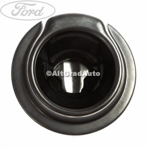 Gat umplere rezervor benzina Ford bmax 1.0 ecoboost