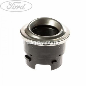 Gat umplere rezervor benzina Ford focus 2 1.4