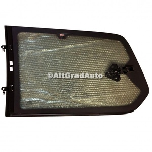 Geam custode spate dreapta privacy Ford galaxy 2 2.0