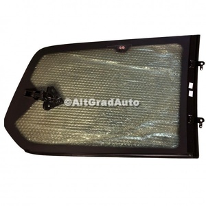 Geam custode spate stanga privacy Ford galaxy 2 2.0