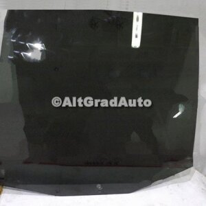 Geam usa spate dreapta Privacy Glass Ford fusion 1.25