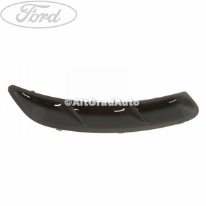 Grila aripa fata dreapta Ford s max 2.0 tdci