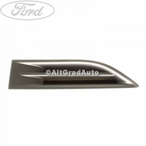 Grila aripa fata stanga Ford kuga mk1 2.5 4x4