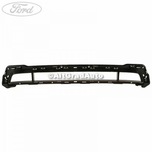 Grila bara fata inferioara Ford ranger 4 2.2 tdci