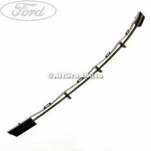 Grila bara fata inferior pana in 07/2003 Ford mondeo mk3 2.0 tdci