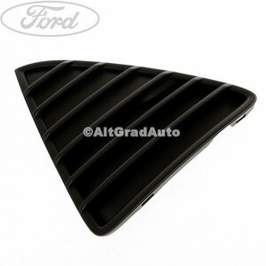 Grila bara fata stanga Ford focus 3 1.0 ecoboost