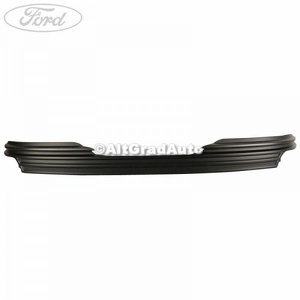 Grila bara spate inferioara Ford focus mk3 2.0 st