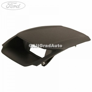 Grila centrala bord Ford ecosport 1.5 tdci