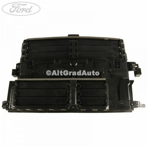 Grila control shutter Ford s-max 2 2.0 tdci