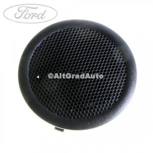 Grila difuzor tweeter Ford s max 2.0 tdci