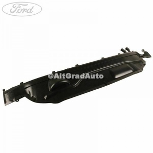 Grila parbriz inferioara Ford s max 2.0 tdci