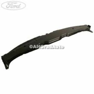 Grila parbriz inferioara Ford transit mk7 2.2 tdci