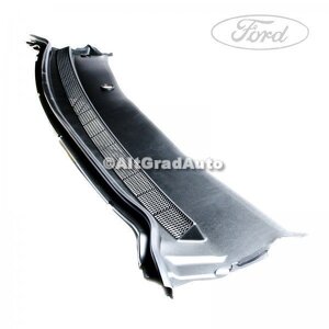 Grila parbriz scurgere apa Ford focus 2 1.4