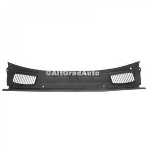 Grila parbriz scurgere apa Ford mondeo 4 2.2 tdci