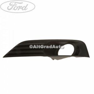 Grila proiector dreapta Ford focus 2 1.4