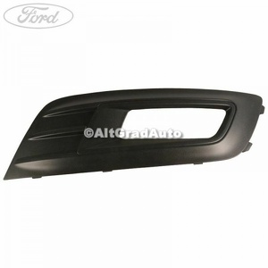 Grila proiector stanga Ford c-max 4 2.0 tdci