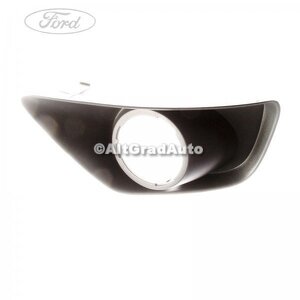 Grila proiector stanga Ford focus 1 st170