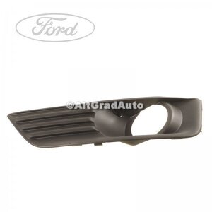 Grila proiector stanga Ford focus 2 1.4