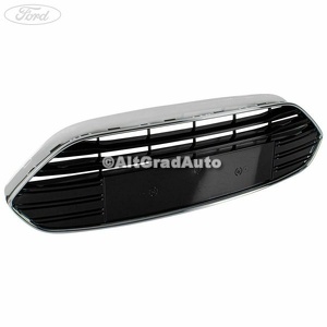 Grila radiator Ford bmax 1.0 ecoboost