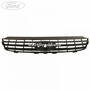 Grila radiator Ford cmax mk2 1.8