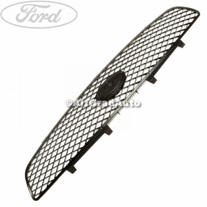 Grila radiator Ford fiesta 4 1.8 d