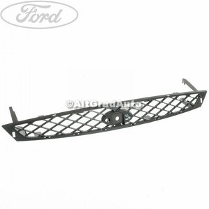 Grila radiator Ford focus 1 1.4 16v