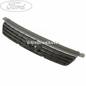 Grila radiator Ford kuga mk1 2.5 4x4