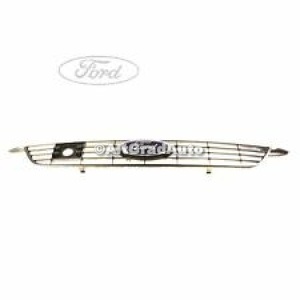 Grila radiator PFI Ford focus 2 1.8