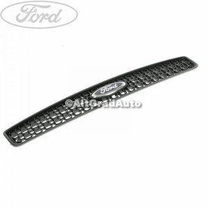 Grila radiator dupa 09/2005 Ford fusion 1.25