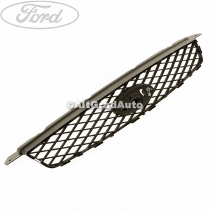 Grila radiator model CC Ford focus 2 1.6