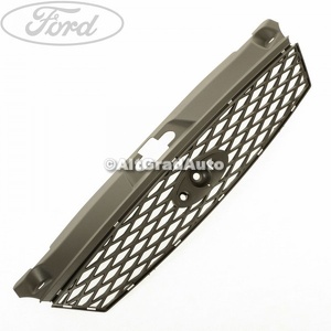 Grila radiator model ST220 Ford mondeo mk3 st220