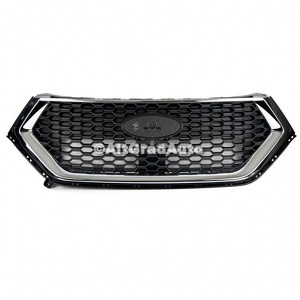 Grila radiator model titanium Ford edge 2.0 tdci