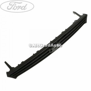 Grila radiator pana in 09/2001 Ford focus 1 1.4 16v