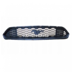 Grila radiator primerizata Ford mustang facelift 2.3 ecoboost