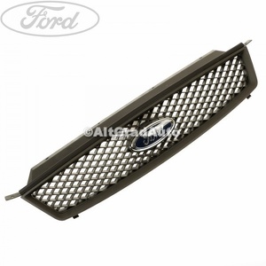 Grila radiator standard Ford focus cmax 1.6