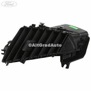 Grila ventilatie consola dreapta Ford ecosport 1.5 tdci