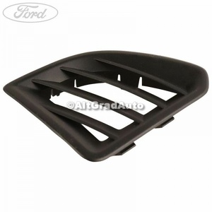 Grila ventilatie geam sofer Ford edge 2.0 tdci