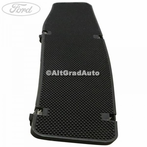 Grila ventilatie parbriz lateral stanga Ford galaxy 2 2.0