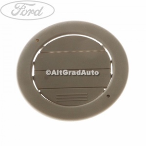 Grila ventilatie plafon Ford transit mk7 2.2 tdci