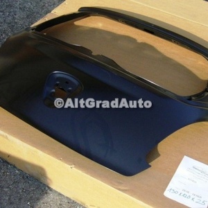 Hayon, primerizat cu spoiler Ford ka 2 1.2