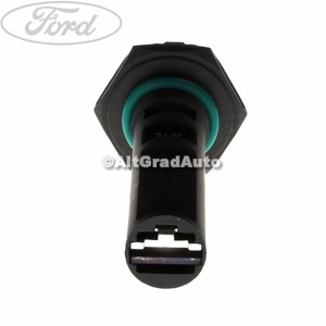 Incalzitor filtru combustibil Ford fiesta 5  1.4 tdci