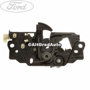 Incuietoare capota Ford c-max 4 2.0 tdci