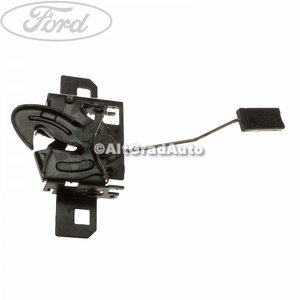 Incuietoare capota Ford galaxy mk1 2.3 4x4