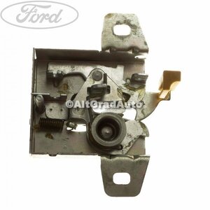 Incuietoare capota Ford ka 1.3 i