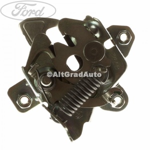 Incuietoare capota Ford ka 2 1.2